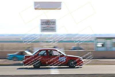 media/Jan-22-2023-Extreme Speed (Sun) [[8960814b6d]]/4-Orange/session 3 turn 11/